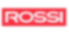 ROSI