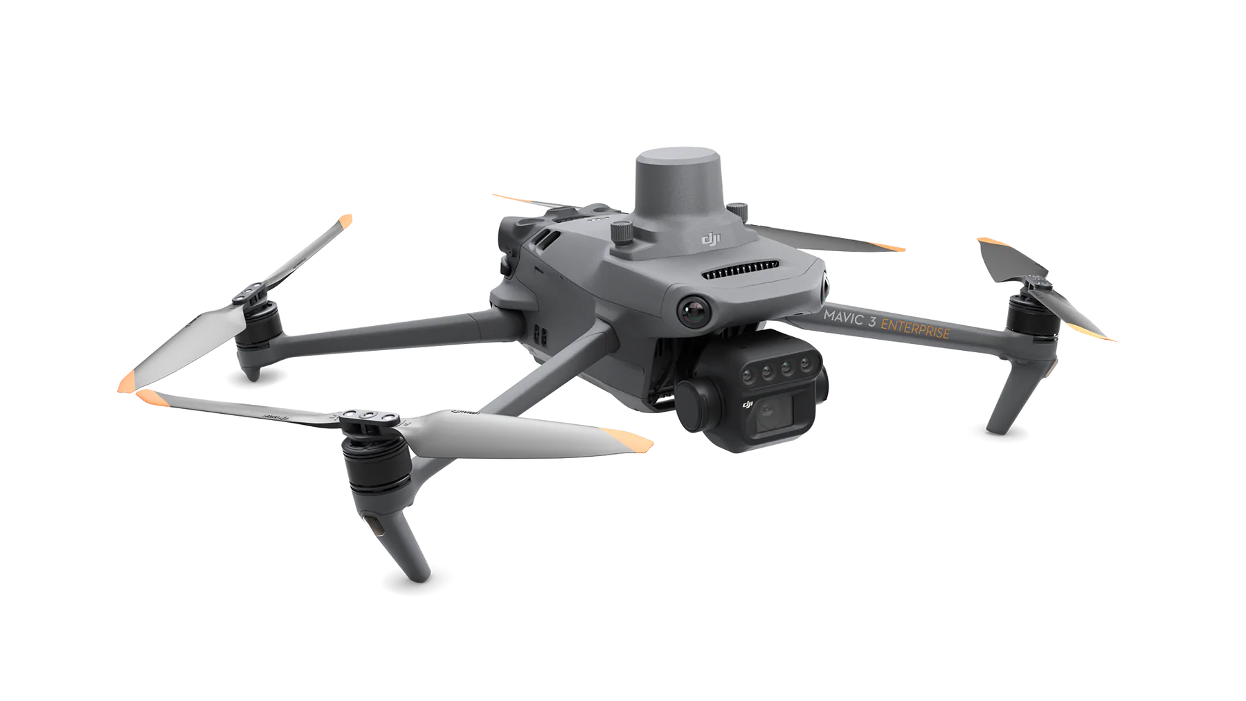 Mavic3-multispectral-2.webp