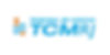 TCMRJ