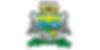 PREFEITURA PEDREIRA