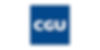CGU