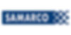 SAMARCO