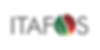 ITAFOS