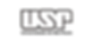 USP