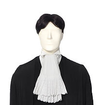 Dress_CFA court dress_front_1.jpg