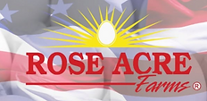 rose acre logo.PNG