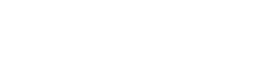 Spotify_Logo_RGB_White.png