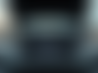 Key Aspects of Used Car Inspection Service - Pre-Purchase Inspection Tips