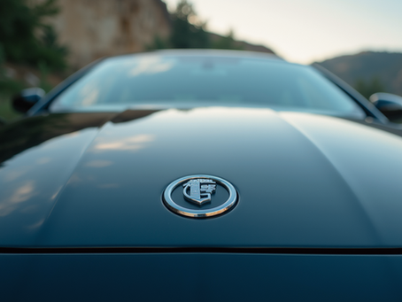 New Car PDI Service: Ensuring Perfection