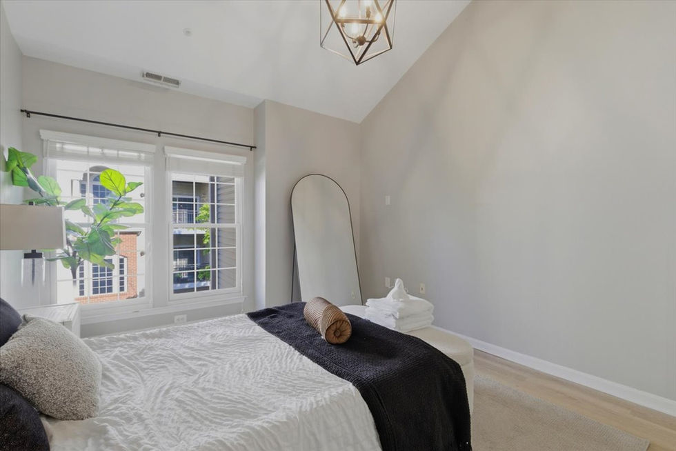 20-4139 Fountainside Ln Unit 302-20