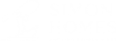 logo_SIMONHOMES_horizontal_white.png
