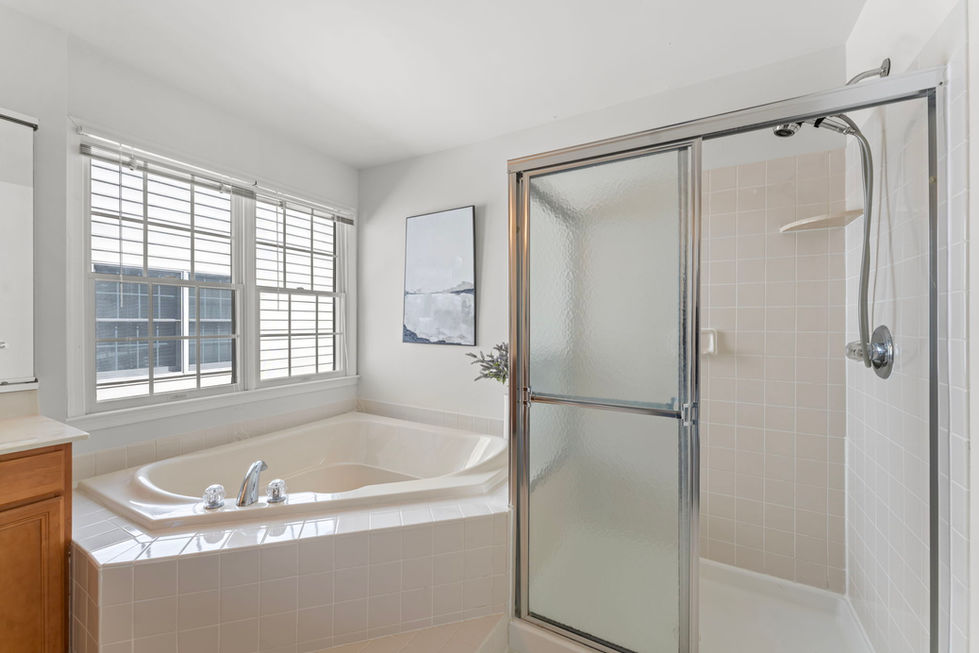 41-web-or-mls-DSC00471