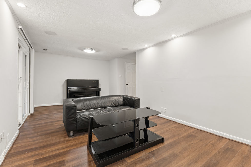 3934TallowTreePlace,Fairfax,VA34