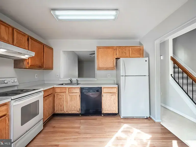 a272d9a41c4ce4163fb15553b9ec316a-cc_ft_768