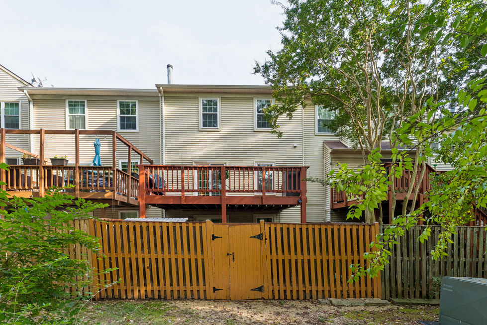3934TallowTreePlace,Fairfax,VA47