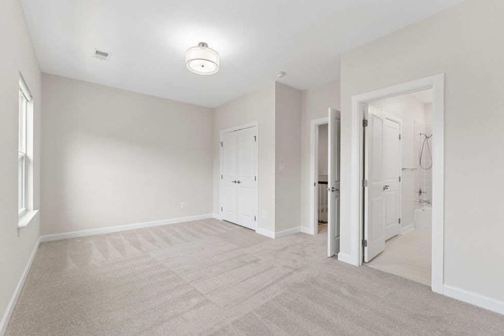 9251WoodVioletCt,Fairfax,VA35