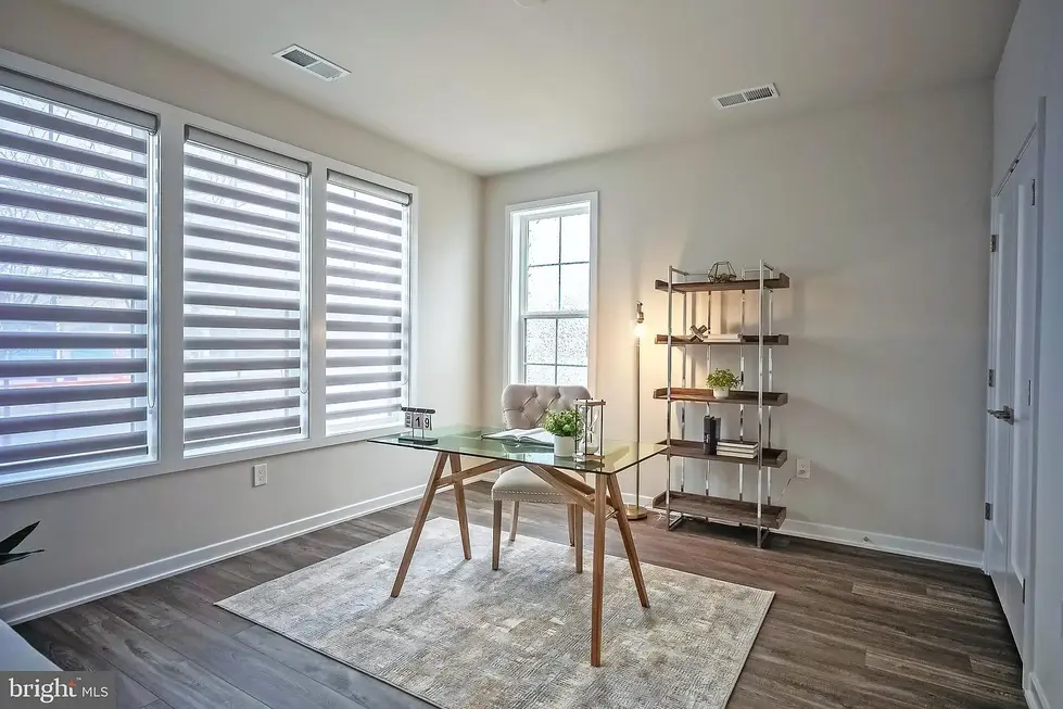 54388d6a94e4f4cc1c90ebcbcd54de40-uncropped_scaled_within_1536_1152