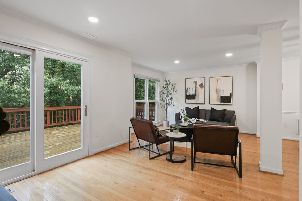 14-Photo Jun 16 2025, 1 48 10 AM