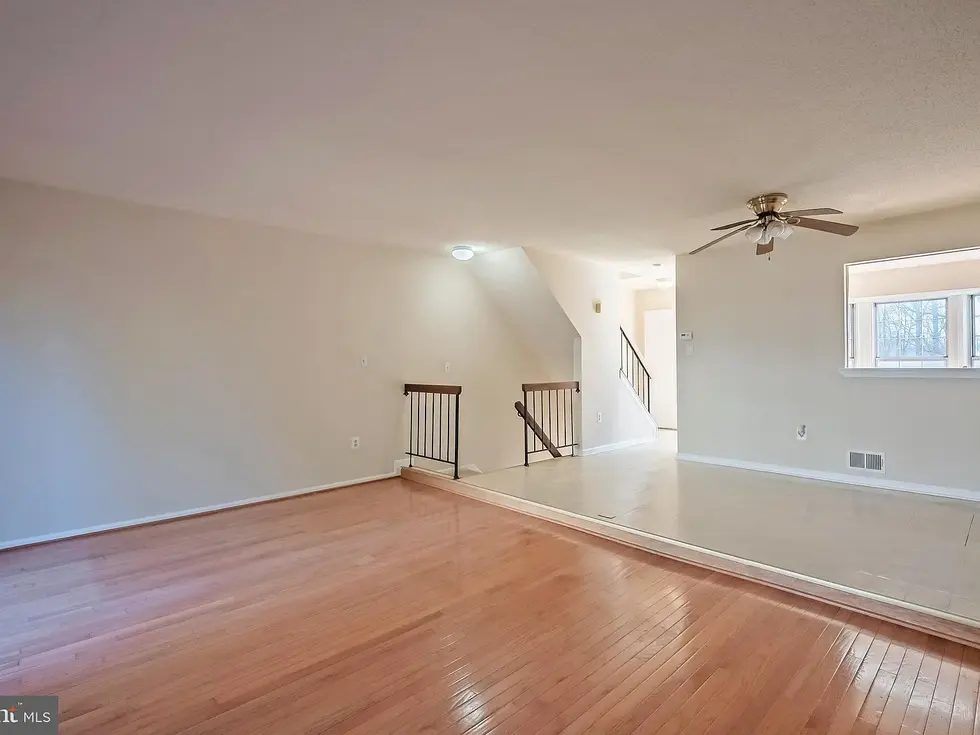 2b4e57e20b7879b950e8712407a83559-cc_ft_1536