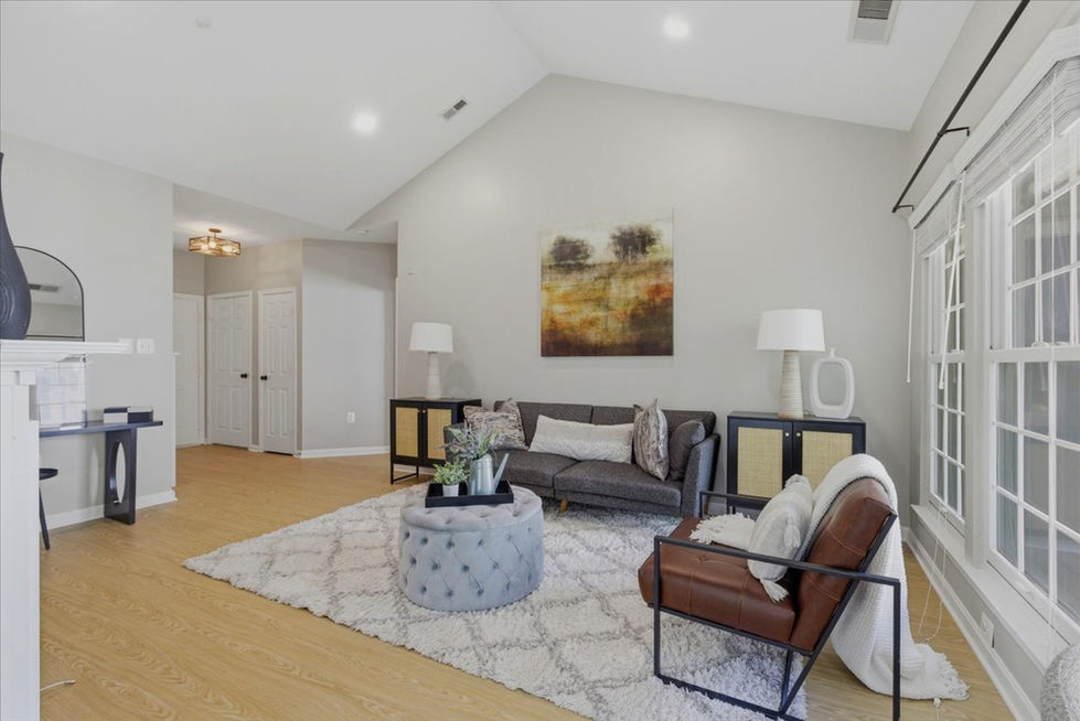 10-4139 Fountainside Ln Unit 302-10