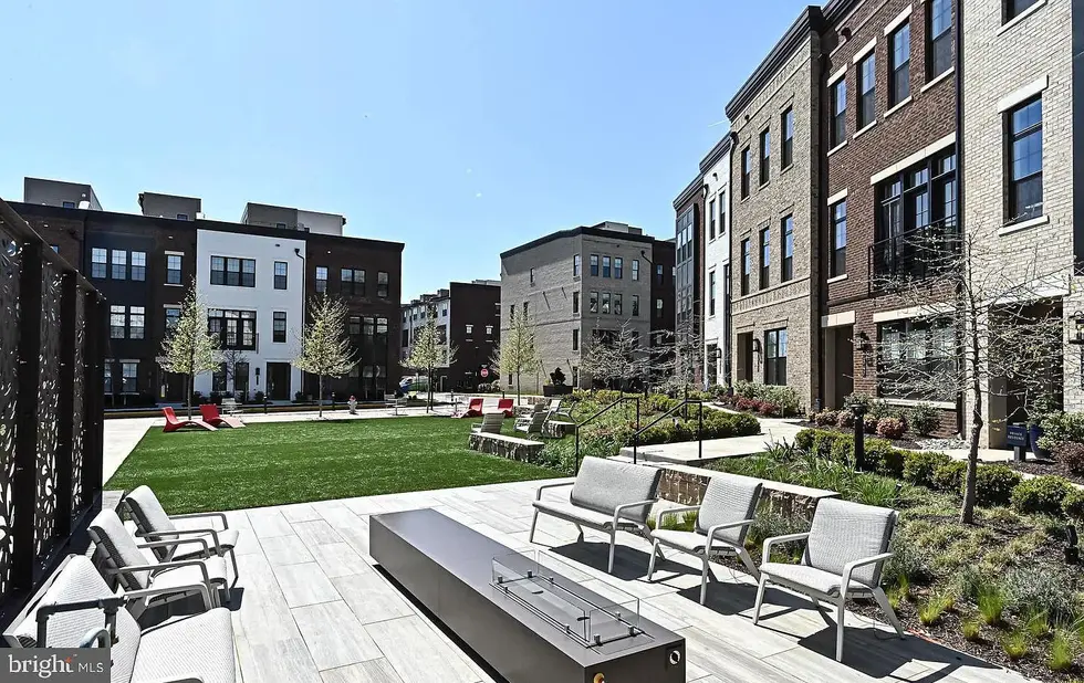 3be6a66a4e7b4135a826bf15105f4a66-uncropped_scaled_within_1536_1152