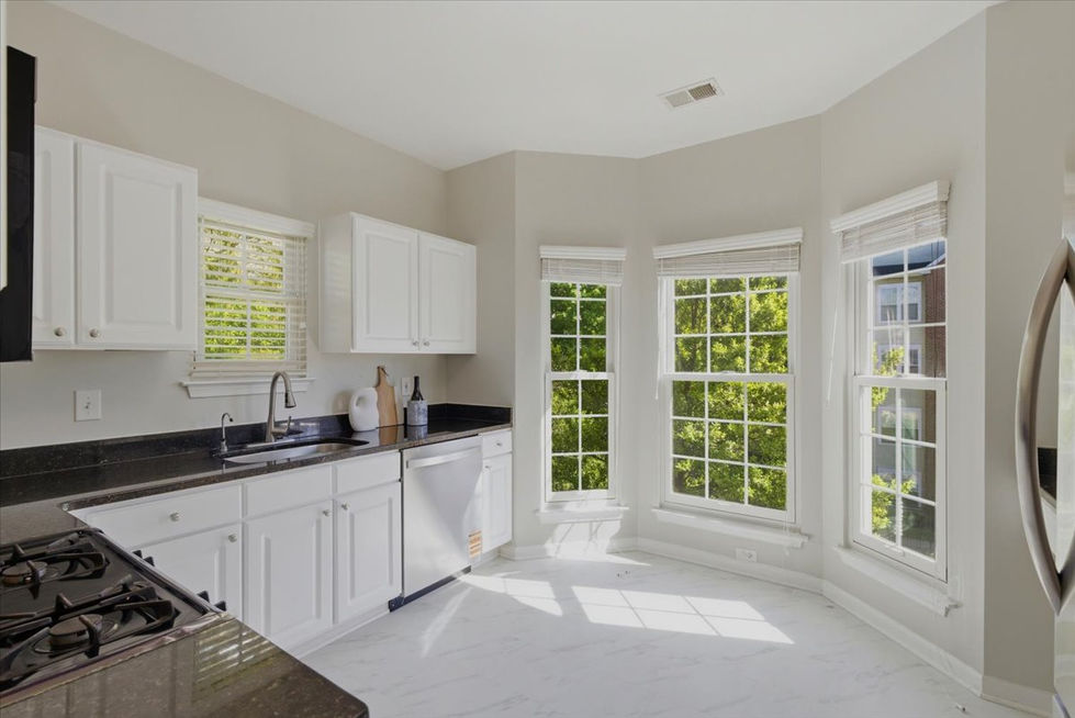 14-4139 Fountainside Ln Unit 302-14