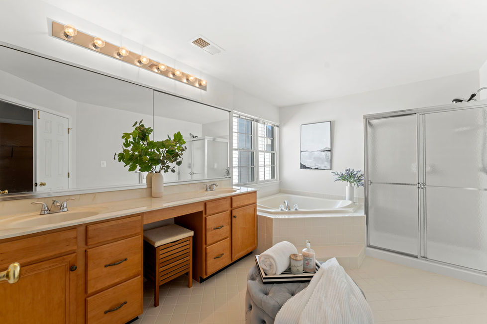 40-web-or-mls-DSC00468 (2)