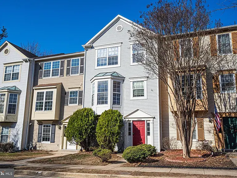 1f9a4c044653854a2f80b1558db85c42-cc_ft_768