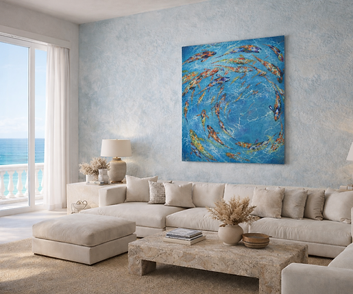 ChatGPT Image Feb 23, 2026, 06_46_14 PM.png