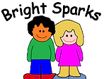 bright sparks logo photo.png