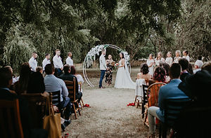 Joy&Jonny-393.jpg