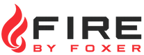 FIREbyFoxer.png