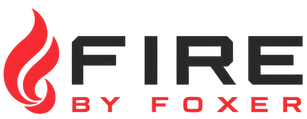 FIREbyFoxer.png