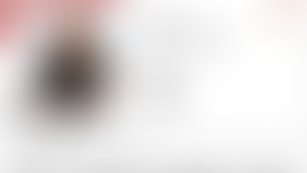 6月のレッスンスケジュールを更新しました！