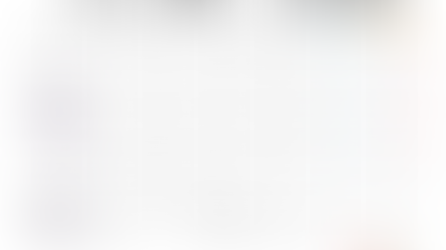 3月のレッスンスケジュールを更新しました！