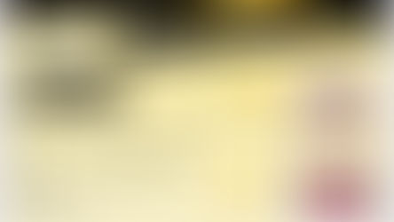 【Shiny Gold中目黒教室OPEN！！】