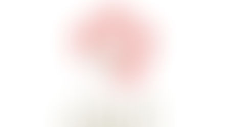 【ご挨拶・冬季休業のお知らせ】