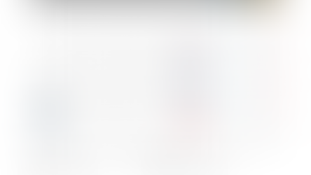 1月のレッスンスケジュールを更新しました！