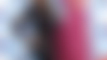 日刊スポーツ「チアの木曜日」に対談記事が掲載されました！