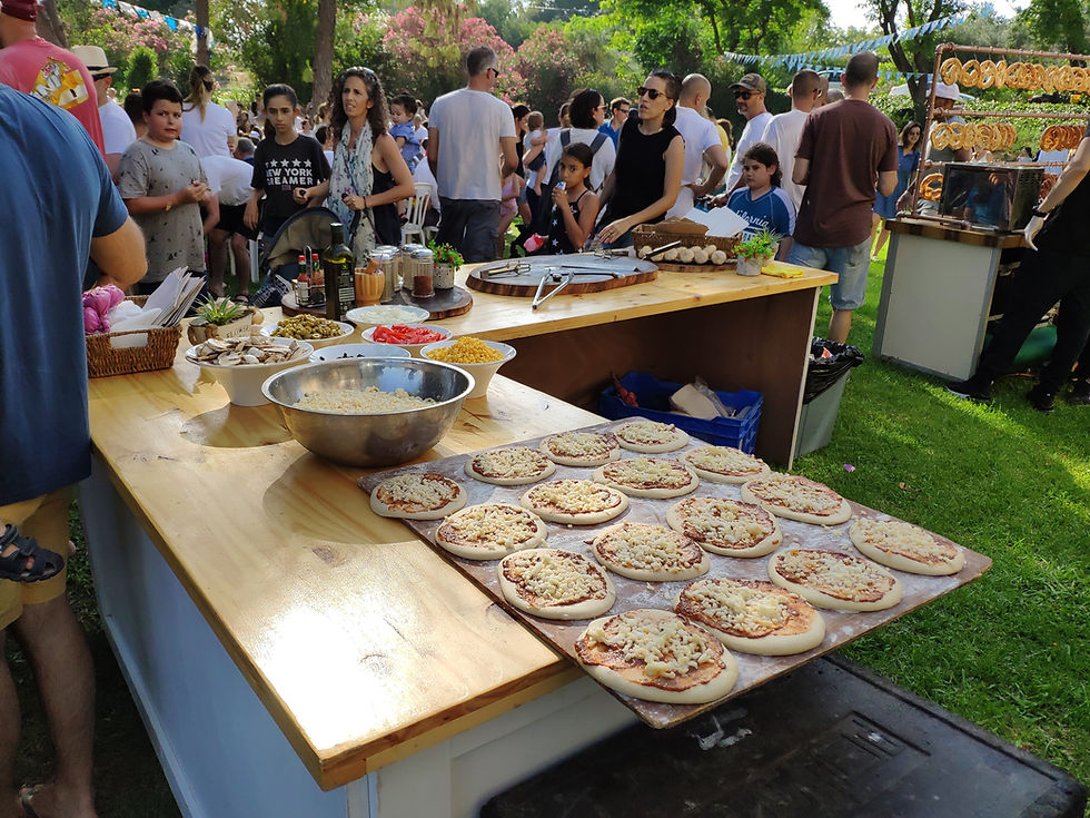 IMG_20190609_171142