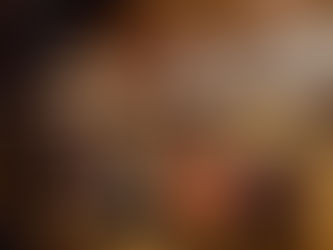 令和5年度、十夜法要のご案内