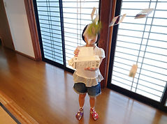 20250724_151617.JPG
