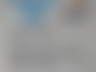 本堂、客殿Wi-Fi完備しました!