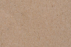 réduit-brown-texture.jpg