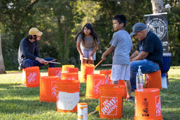 kidzapalooza, Starlight Ball 