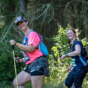 385-HENRI AUBRON  TRAIL DU LOU-090.jpg