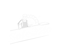 Logo de Sole Mio