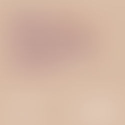 Donner un coup de main, ça coûte pas un bras.