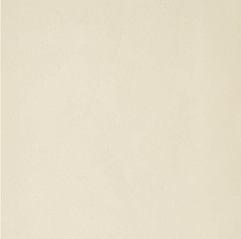 Grès cérame
60x60 cm
Beige
6,48m2