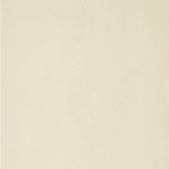 Grès cérame
60x60 cm
Beige
6,48m2